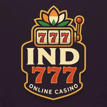 IND777 - Aplikasi Marketplace Terpercaya untuk Belanja Online