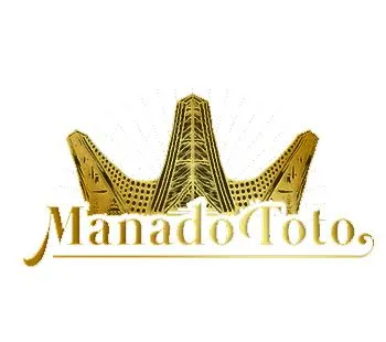 MANADOTOTO - Aplikasi Perekam Layar Terbaik untuk Musik & Video