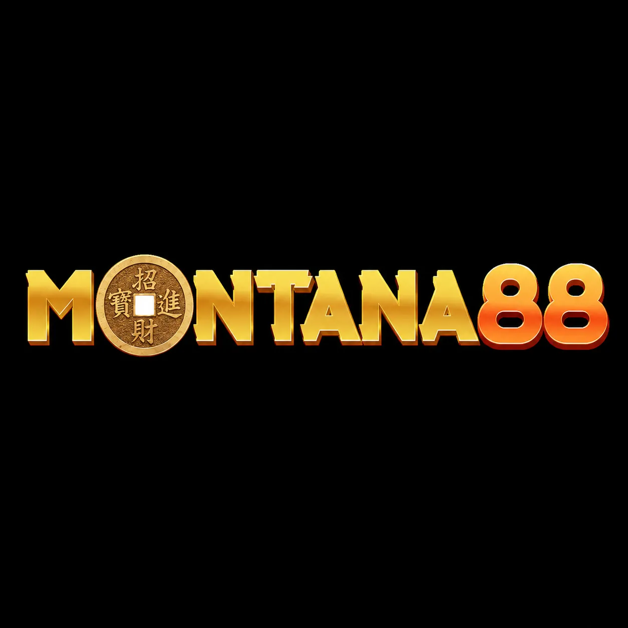 MONTANA88 - Aplikasi Mewarnai Digital untuk Anak dan Keluarga