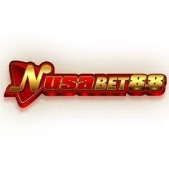 NUSABET88 - Aplikasi Cuaca Lokal Terpercaya