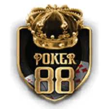 POKER88 - Aplikasi Pengingat Obat Terbaik untuk Kesehatan Anda