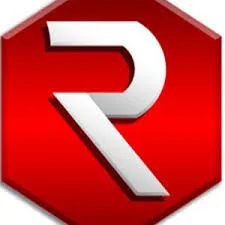 RINDUSLOT - Aplikasi Chat Grup Terbaik untuk Berkomunikasi