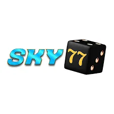 SKY77 - Aplikasi Cek Harga Belanja Terbaik