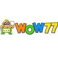 WOW77 - Aplikasi Cek Mutasi Terbaik untuk Keuangan Anda