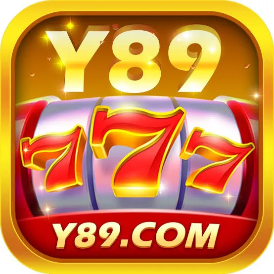 Y89 - Aplikasi Status WA Video Terbaik untuk Musik & Video